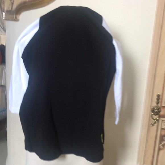 Viral Wear top - Picture 4 of 5